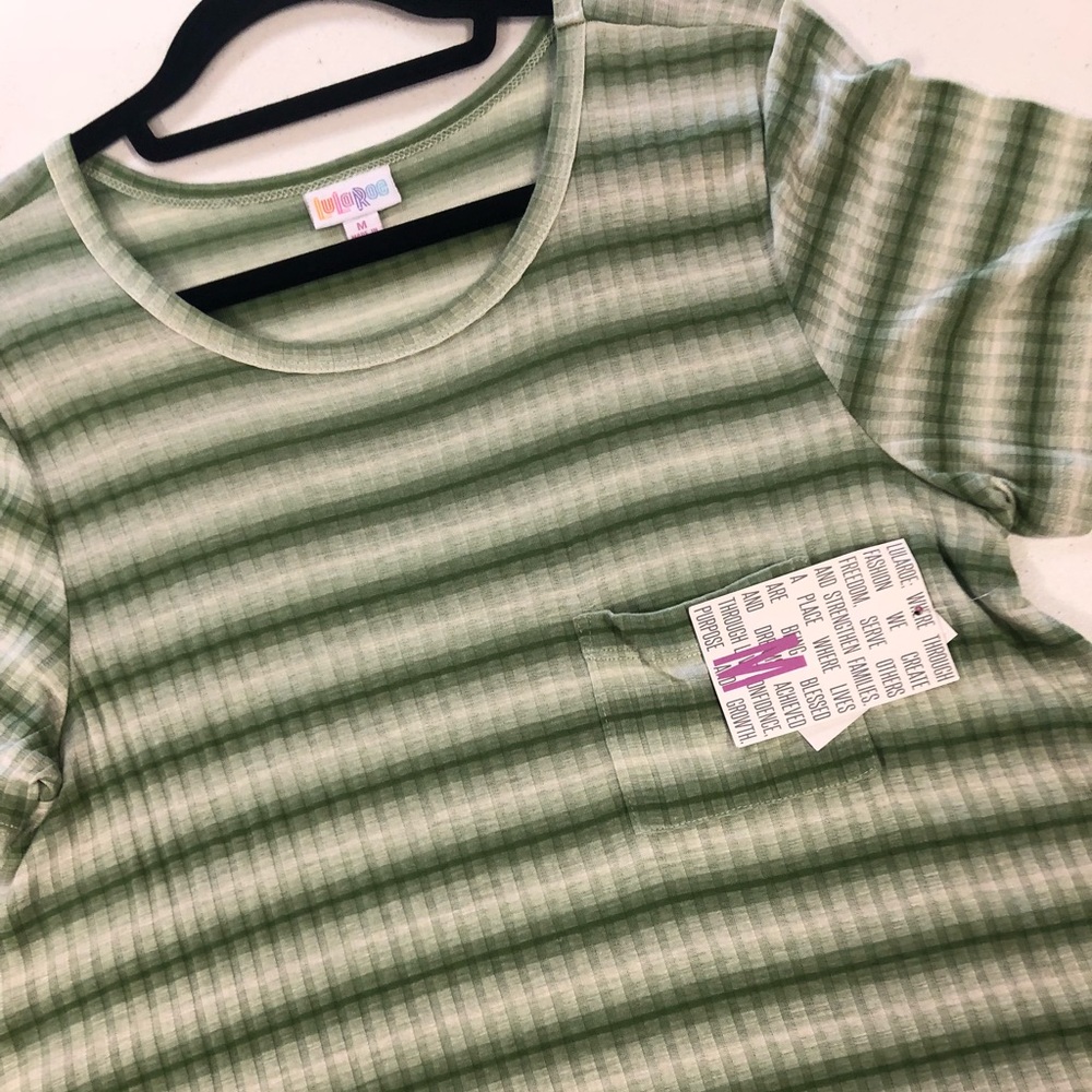 LuLaRoe Carly Dress